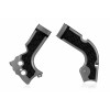PROTEÇÕES DE CHASSI ACERBIS HONDA CR-F 450 2013 - 2016